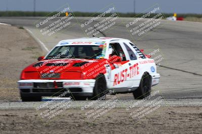 media/Sep-28-2025-24 Hours of Lemons (Sun) [[5dfe0e5f6e]]/12pm (Outside Grapevine)/